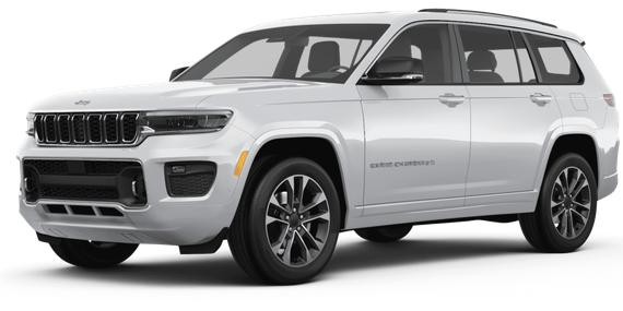 JEEP GRAND CHEROKEE 2023 1C4RJKEG4P8108462 image JEEP GRAND CHEROKEE 2023 1C4RJKEG4P8108462 image